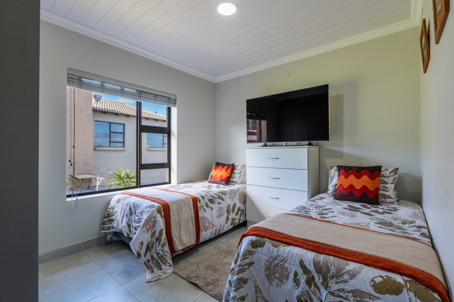 4 Bedroom Property for Sale in Seemeeu Park Western Cape